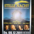 01 Stille Nacht